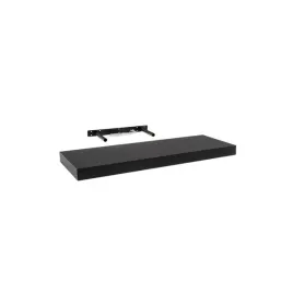 polka-scienna-samowiszaca-fs-60x23-cm-czarny