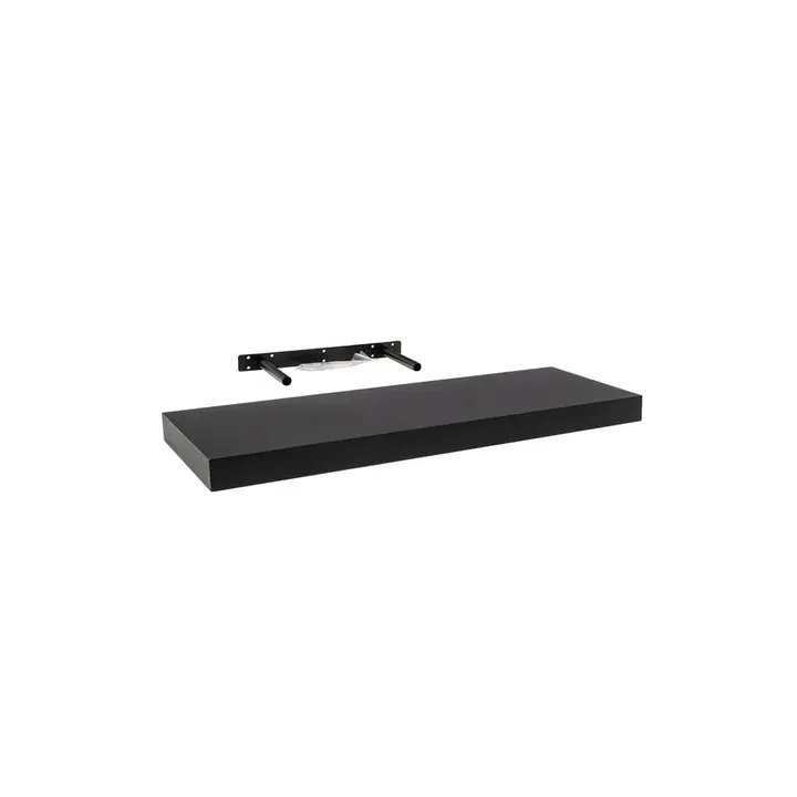 polka-scienna-samowiszaca-fs-60x23-cm-czarny
