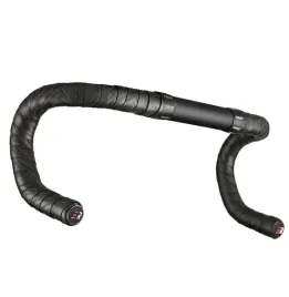 owijka-repente-high-performance-bar-tape-3-0-black