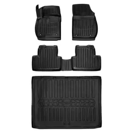 gumowy-zestaw-dywaniki-i-mata-opel-zafira-tourer-s-2012-2019-wersja-7-greater