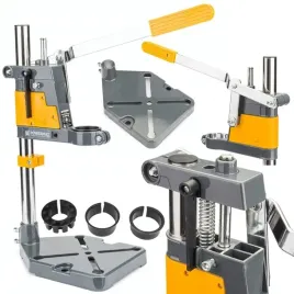 stojak-statyw-uchwyt-do-wiertarki-400mm-stolowy