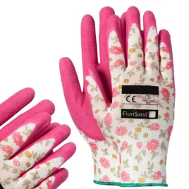 ogrodowe-rekawiczki-rekawice-do-ogrodu-robocze-dla-kobiet-damskie-rozmiar-7