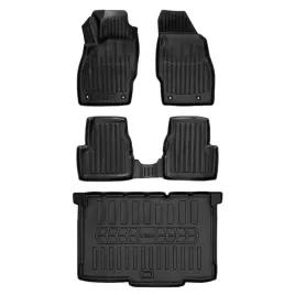 gumowy-zestaw-dywaniki-i-mata-opel-corsa-d-2006-2014-dolna-podloga-baggreater