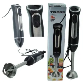 przenosny-blender-reczny-do-sokow-i-koncowka-do-blendera-uniwersalny-czarny