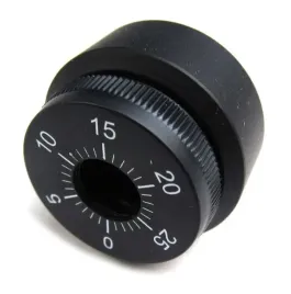 przeciwwaga-do-ramienia-gramofonu-pro-ject-nr-0-65-g-1940875000-essential