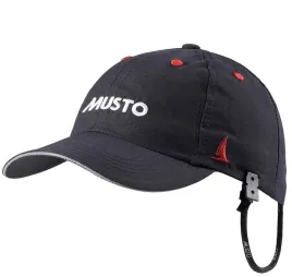 czapka-musto-essential-fast-dry-crew-cap-black
