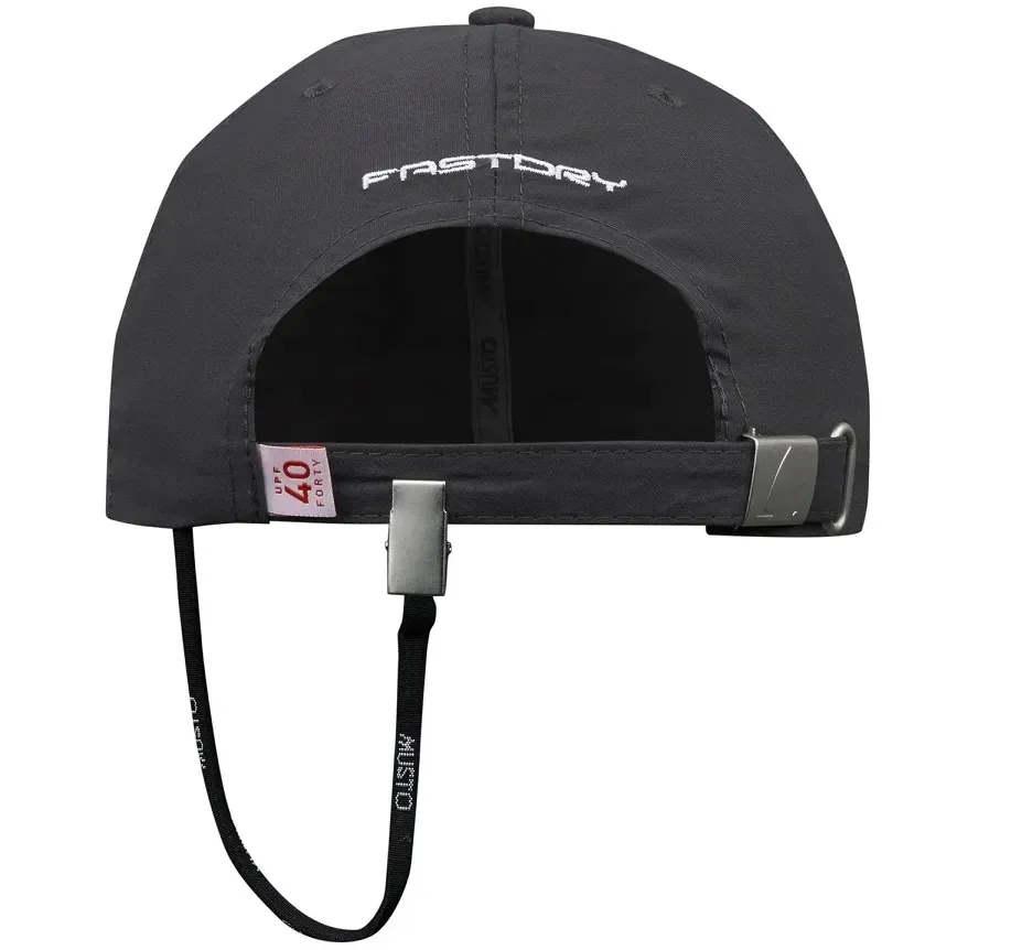 czapka-musto-essential-fast-dry-crew-cap-black-stan-nowy