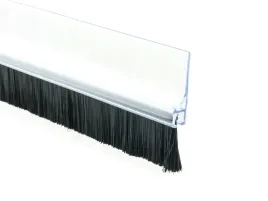 listwa-uszczelniajaca-szczotka-przezroczysta-10szt-98cm-samoprzylepna