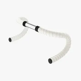 owijka-brooks-cambium-rubber-bar-tape-white-biala