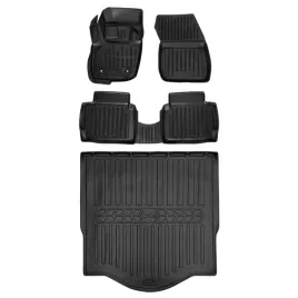 gumowy-zestaw-dywaniki-i-mata-ford-mondeo-v-2014-2022-kombi