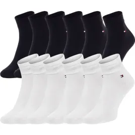 tommy-hilfiger-meskie-skarpety-skarpetki-stopki-12p-czarne-biale-r-43-46