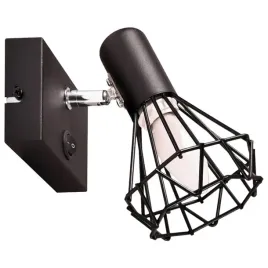szach-mini-lampa-scienna-kinkiet-loft-industrial-nowoczesny-czarny-e14-led