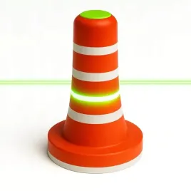 pionki-znaczniki-do-poziomowania-laserowego-szafek-blatow-mebli-laser