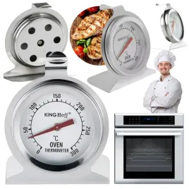 termometr-kuchenny-do-piekarnika-ze-stali-nierdzewnej-termometr-cieczowy