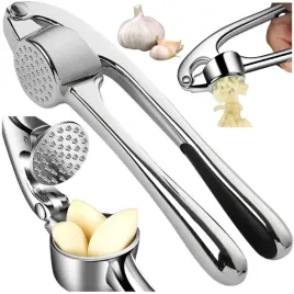 solidny-wyciskacz-do-czosnku-stal-nierdzewna-praska-zgniatacz-prasa-16cm