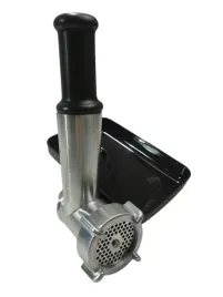 przystawka-do-mielenia-miesa-do-robotow-kuchennych-km3-i-km5-1-aeg-amgm01