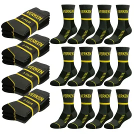 skarpety-robocze-ocieplane-12-par-skarpetki-meskie-bhp-cieple-na-zime-39-42