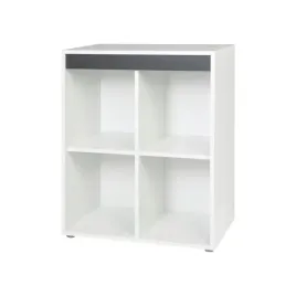regal-kostka-bialy-komoda-z-polkami-homit-na-ksiazki-zabawki-biurowy