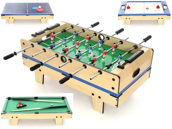 multi-stol-pilkarzyki-4w1-small-version-stan-nowy