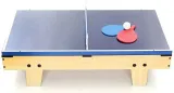 multi-stol-pilkarzyki-4w1-small-version-marka-atlas-sport