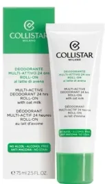 collistar-multi-active-deo-24-hours-roll-on-75ml-oryginal