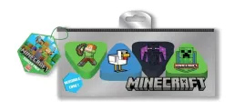 minecraft-gumki-do-mazania-do-szkoly-scierania-przybory-szkolne