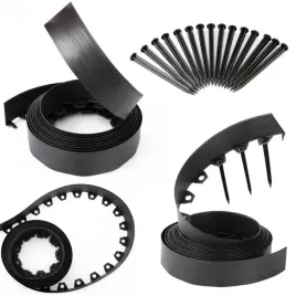 obrzeze-ogrodowe-trawnikowe-tworzywo-sztuczne-10m-czarny-8cm