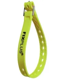 fixplus-46cm-yellow-pasek-mocujacy-elastyczny-wytrz-90kg-zolty