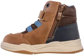 buty-trzewiki-chlopiece-apawwa-zimowe-na-zamek-r-27