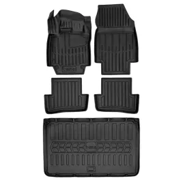 gumowy-zestaw-dywaniki-i-mata-renault-captur-i-2013-2019-gorna-podlogagreater
