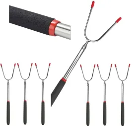 kij-kijki-widelki-na-grilla-na-ognisko-do-kielbasy-116cm-teleskopowe