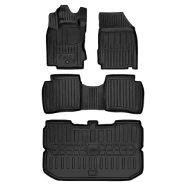 gumowy-zestaw-dywaniki-i-mata-nissan-note-i-e11-2004-2013-dolna-podloggreater