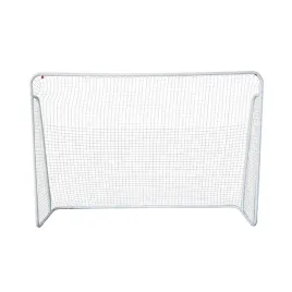 duza-metalowa-bramka-pilkarska-z-siatka-215x150-cm