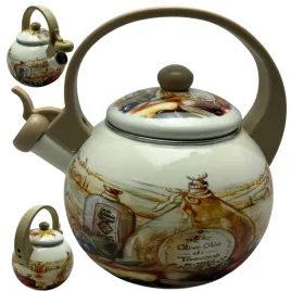 czajnik-tradycyjny-2-2l-stalowy-emaliowany-indukcja-stylowy-glosny-gwizdek