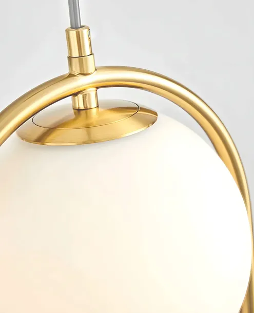 toolight-lampa-g134-2cp-gold-kolor-bialy-zloty
