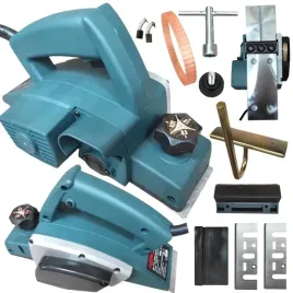 strug-hebel-elektryczny-do-drewna-heblarka-stolarski-1450w-strugarka