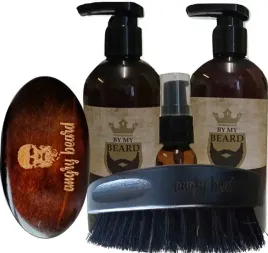 zestaw-by-my-beard-szczotka-do-pielegnacji-brody-dla-brodacza-wlosie-dzika