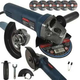 szlifierka-katowa-diax-katowka-125mm-1300w-6x-tarcza