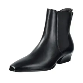 gant-buty-botki-damskie-bassotte-czarne-r-39