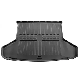 mata-do-bagaznika-3d-do-toyota-prius-v-usa-2011-2015-kombi-wersja-greater