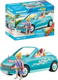 playmobil-71809-wycieczka-kabrioletem-playmobil-my-life