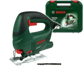 wyrzynarka-500w-pst-650-bosch-walizka