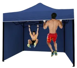 namiot-handlowy-namiot-eventowy-ekspresowy-pawilon-handlowy-3x3