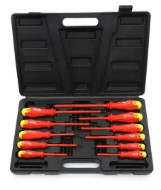 wkretaki-srubokrety-izolowane-11-elementow-walizka-raczka-soft-grip