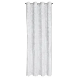 firana-neri-140x250-cm-biala-przelotki-struktura-drobna-siatka