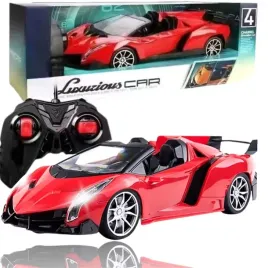 samochod-zdalnie-sterowany-lamborghini-auto-na-pilot-idealny-na-prezent