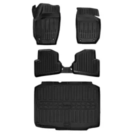 gumowy-zestaw-dywaniki-i-mata-skoda-fabia-ii-5j-2007-2014-hatchback