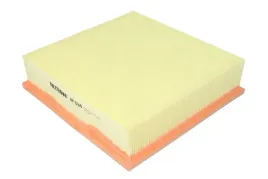 filtr-powietrza-filtron-ap-034c-23-148