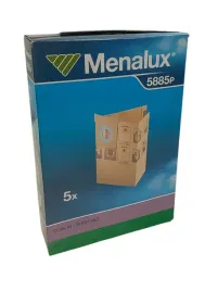 worki-do-odkurzacza-goblin-shop-vac-menalux-5885p-900196177-1-5-sztuk