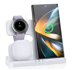 bezprzewodowa-stacja-ladujaca-do-telefonu-sluchawek-i-zegarka